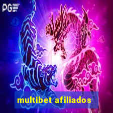 multibet afiliados